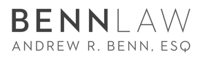 Benn Law